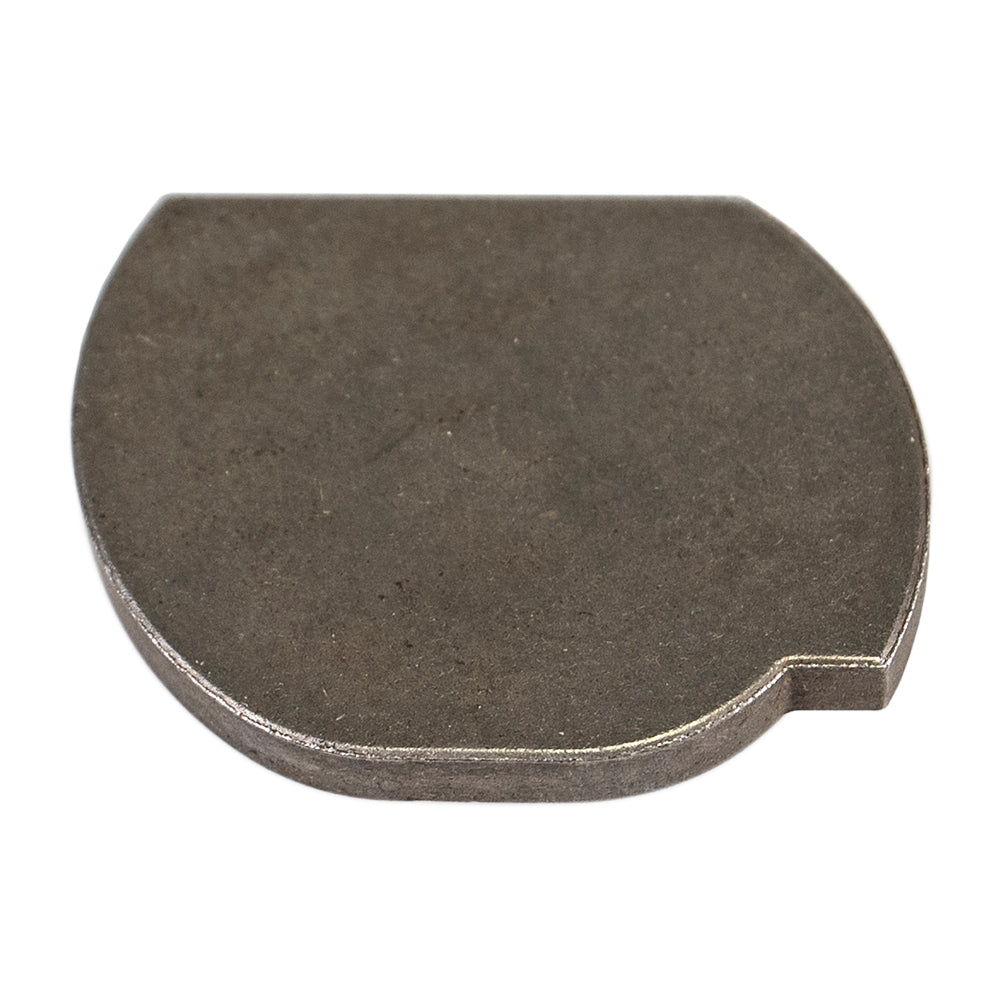 MTD 748-0362 Cam Lock Handle
