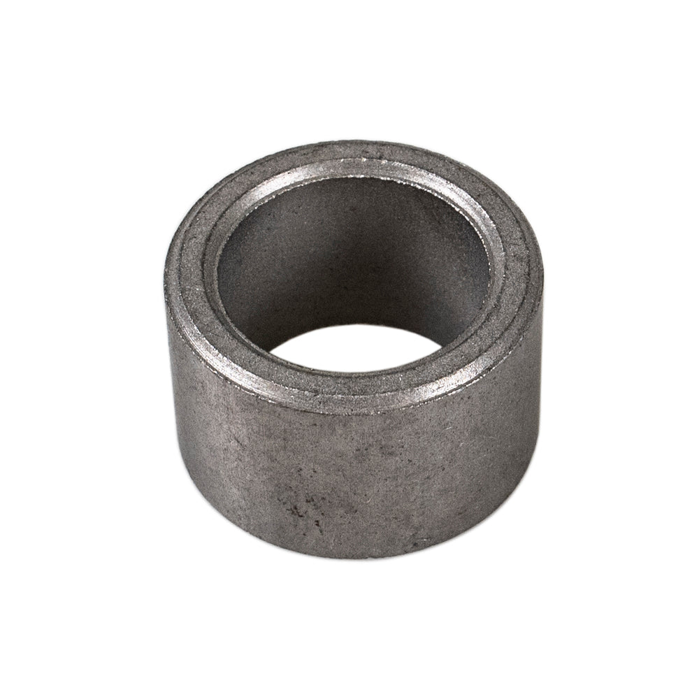 CUB CADET 748-0433 Spacer