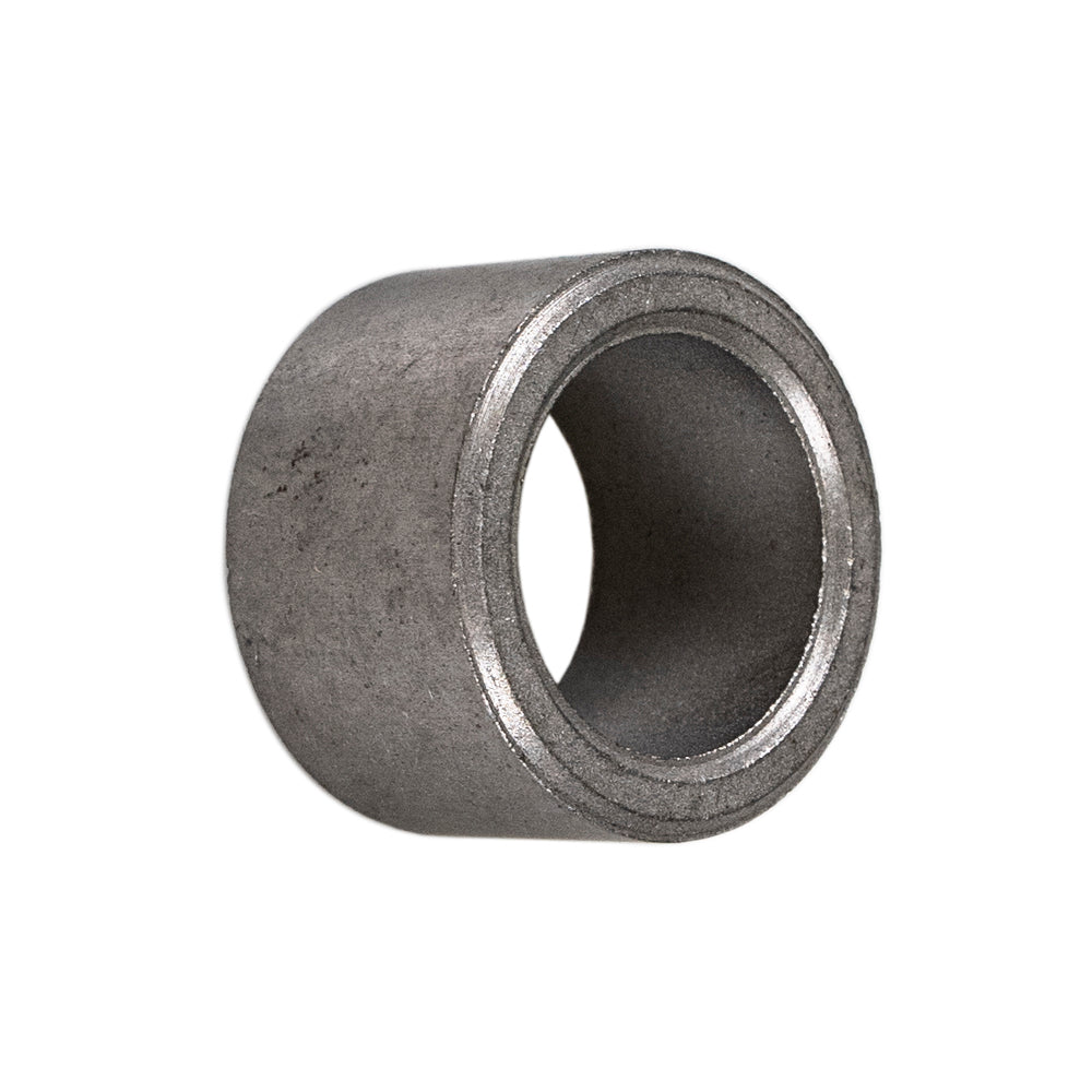 CUB CADET 748-0433 Deck Spacer