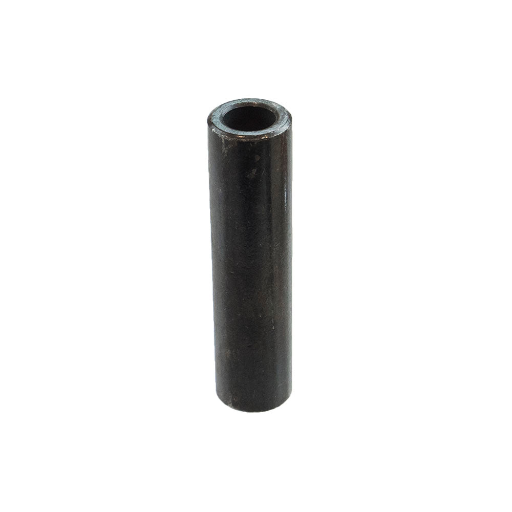 MTD 748-0453 Hardware