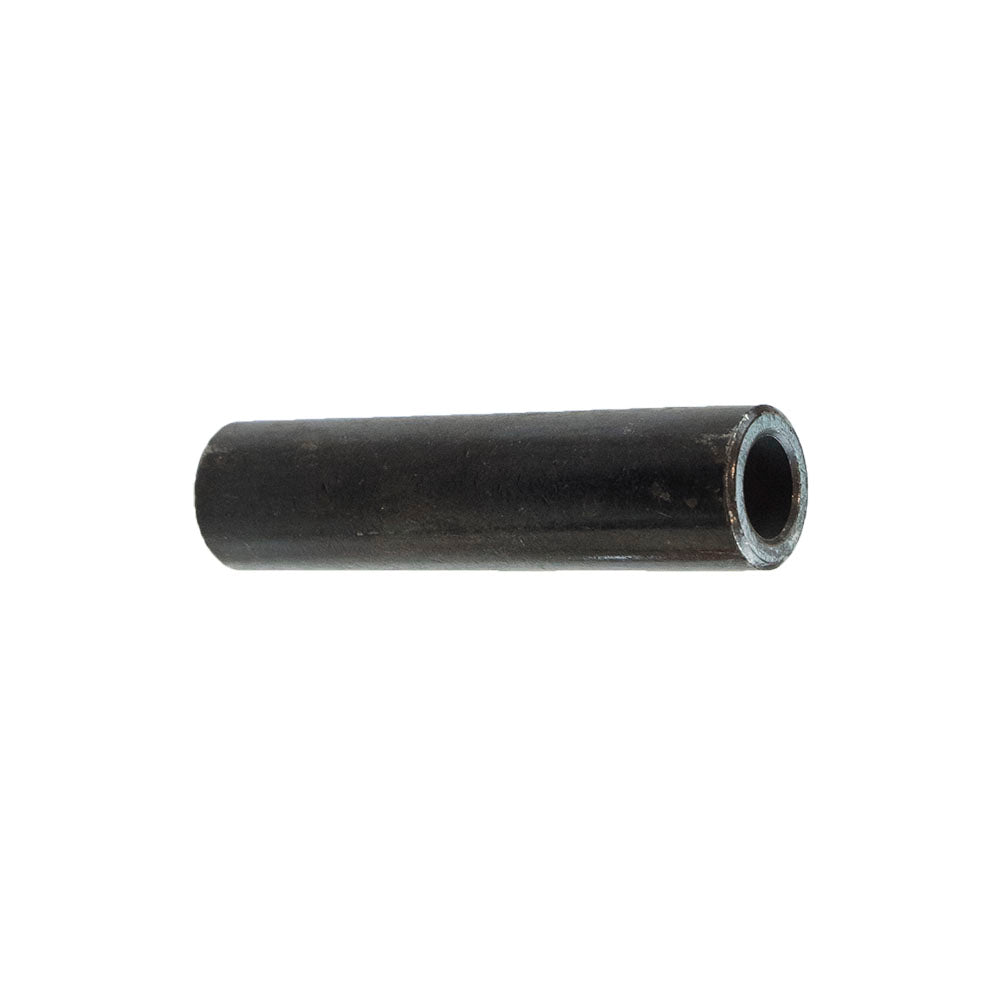 MTD 748-0453 Spacer