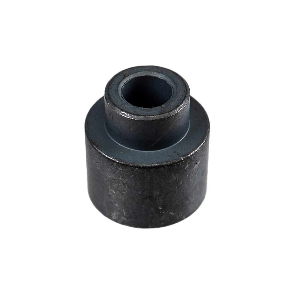 MTD 748-05037B Spacer