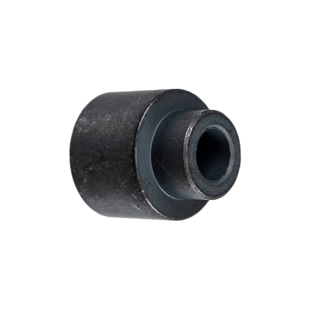 Troy-Bilt 748-05037B Shoulder Spacer