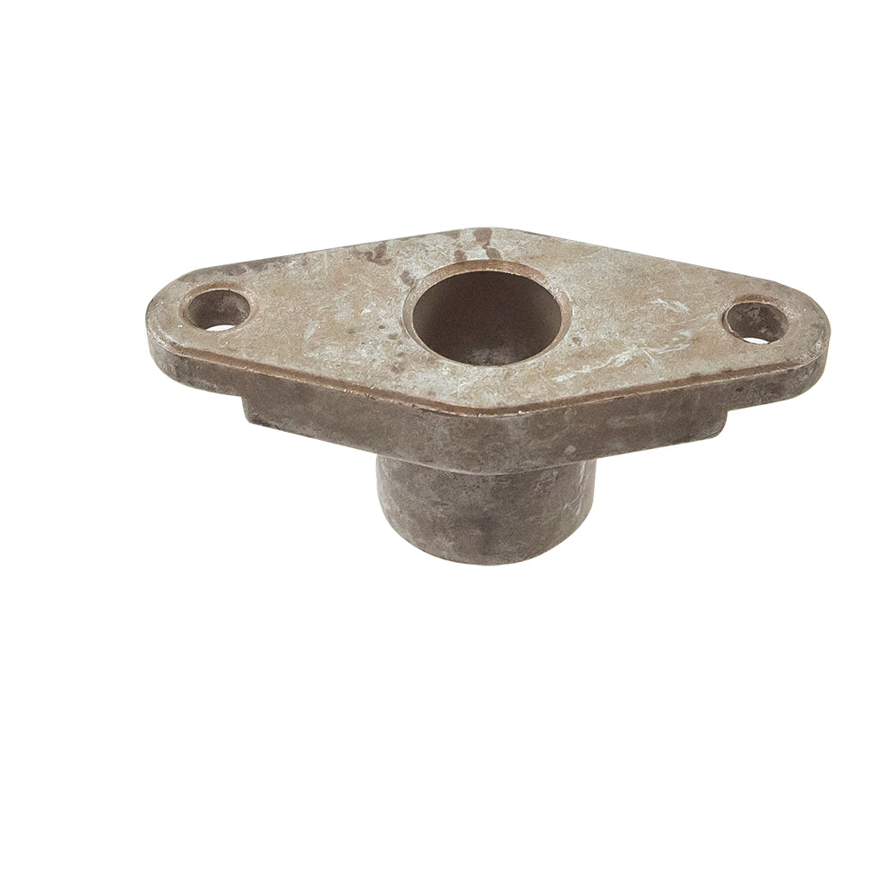 CUB CADET 748-3053 Bushing