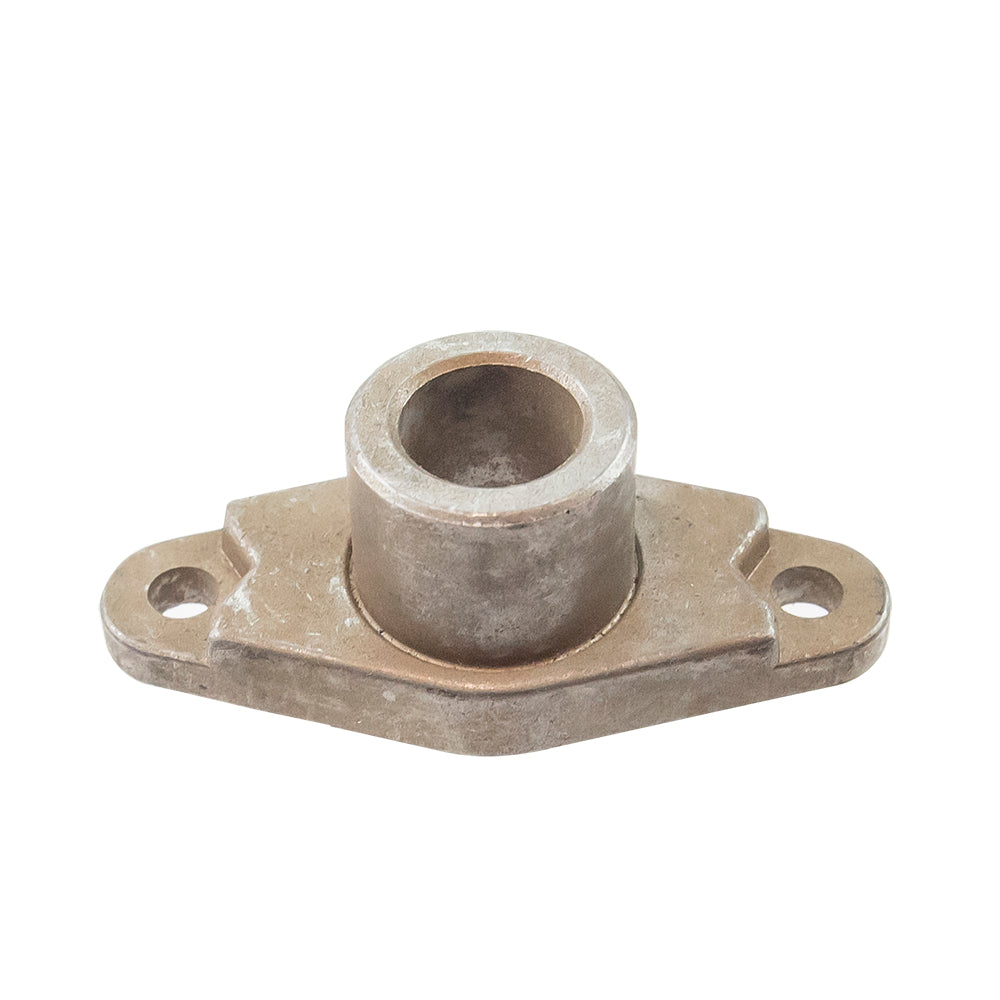 CUB CADET 748-3053 Trans Gear Shift Bushing