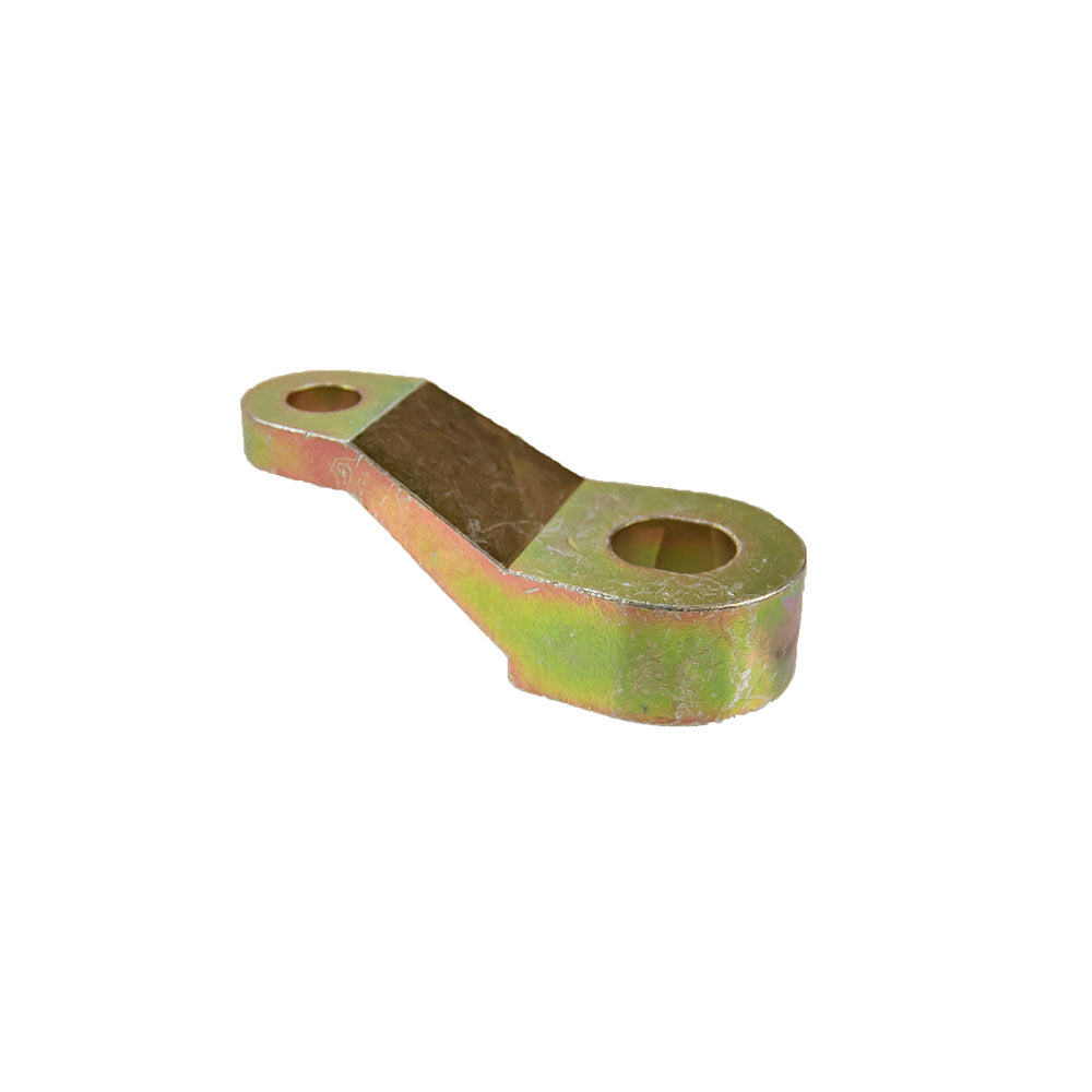 MTD 748-3074 Steering Arm