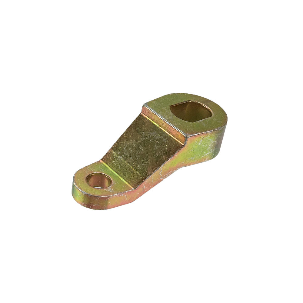 MTD 748-3074 Front Axle Steering Arm