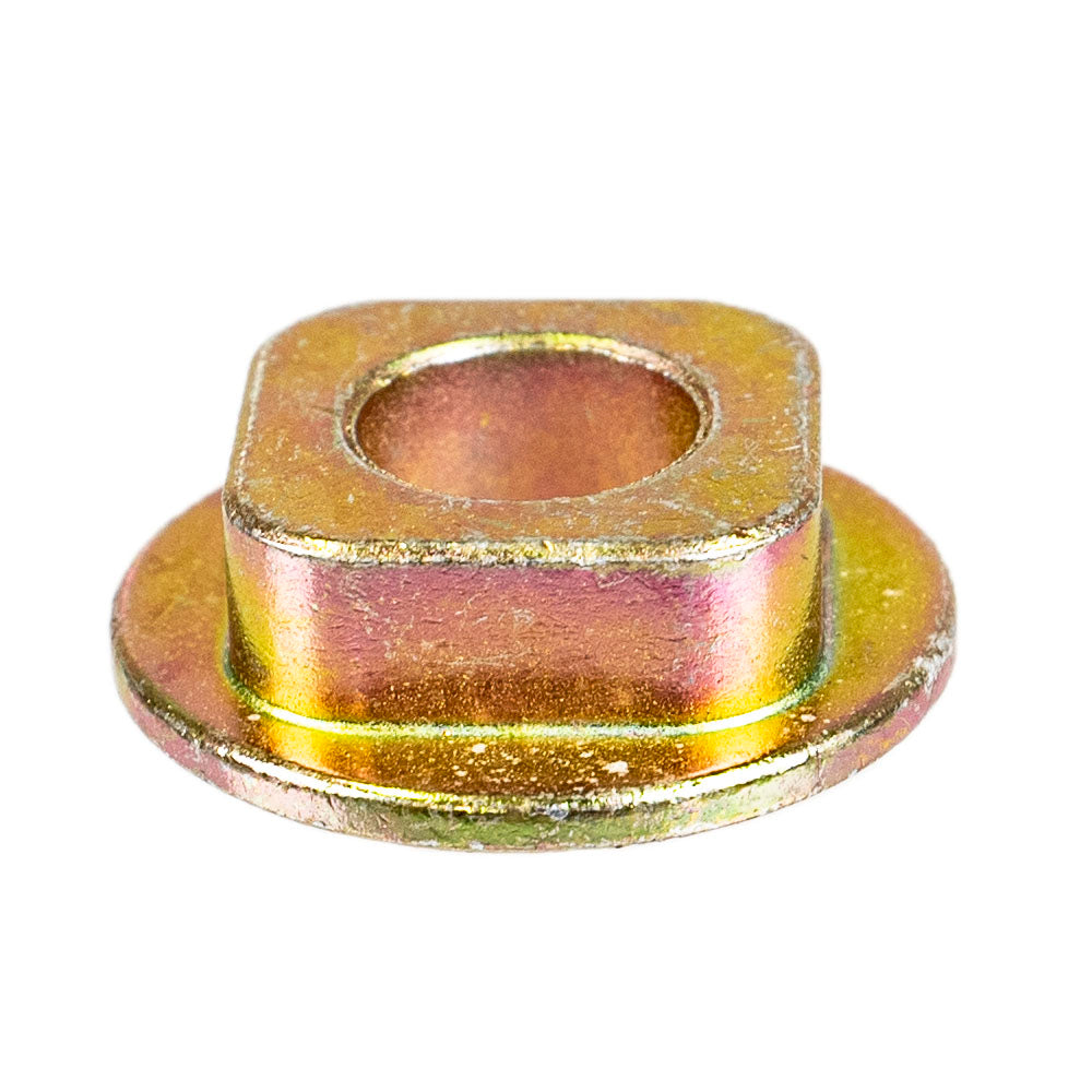 CUB CADET 748-3097 Bushing