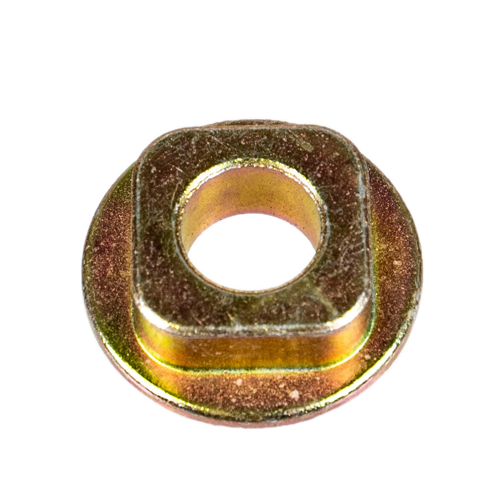 CUB CADET 748-3097 Height Adjustment Bushing
