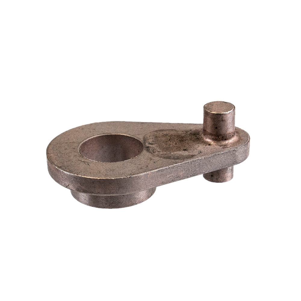 CUB CADET 748-3100A Spring