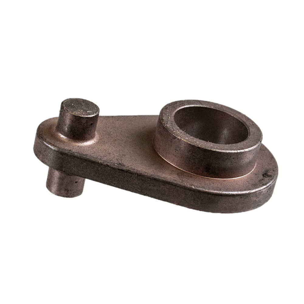 CUB CADET 748-3100A Spring Retainer