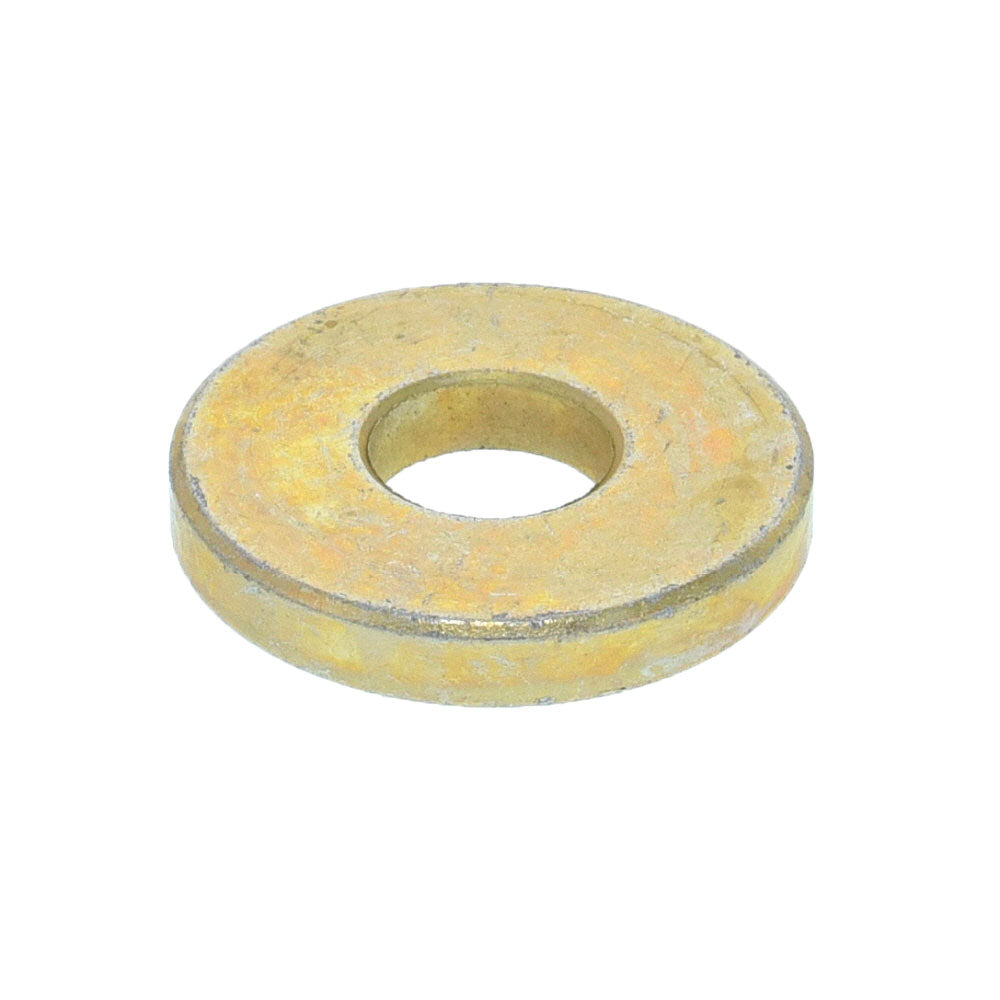 CUB CADET 748-3101A Spacer