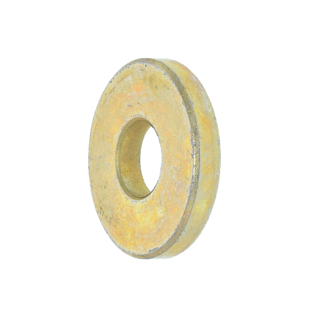 CUB CADET 748-3101A Blade Spacer