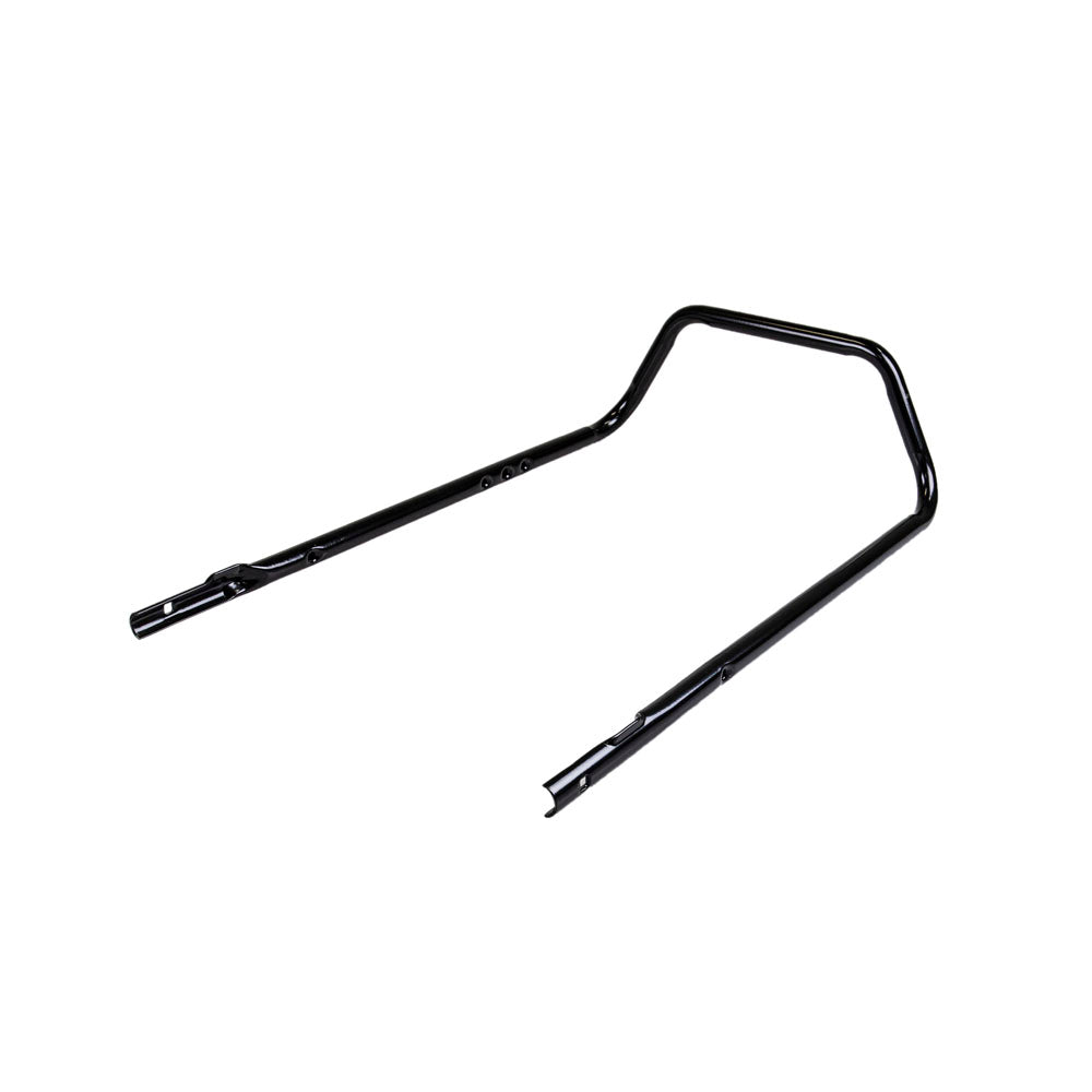 MTD 749-04106A-0637 Handle