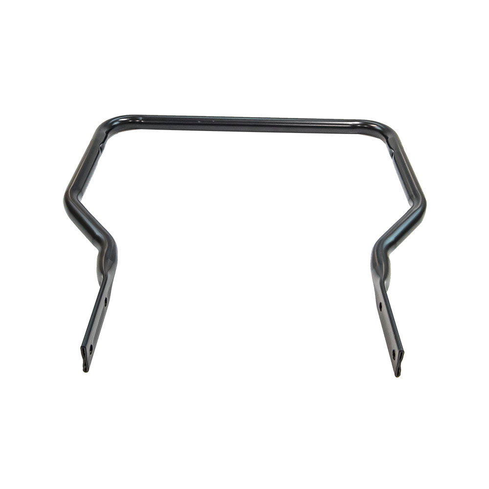 MTD 749-04147B Snow Handle