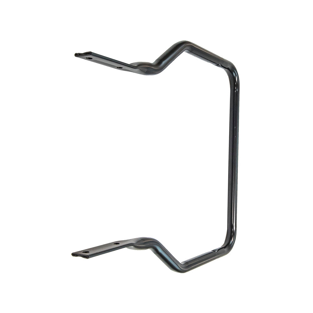 MTD 749-04147B Lower Snow Handle