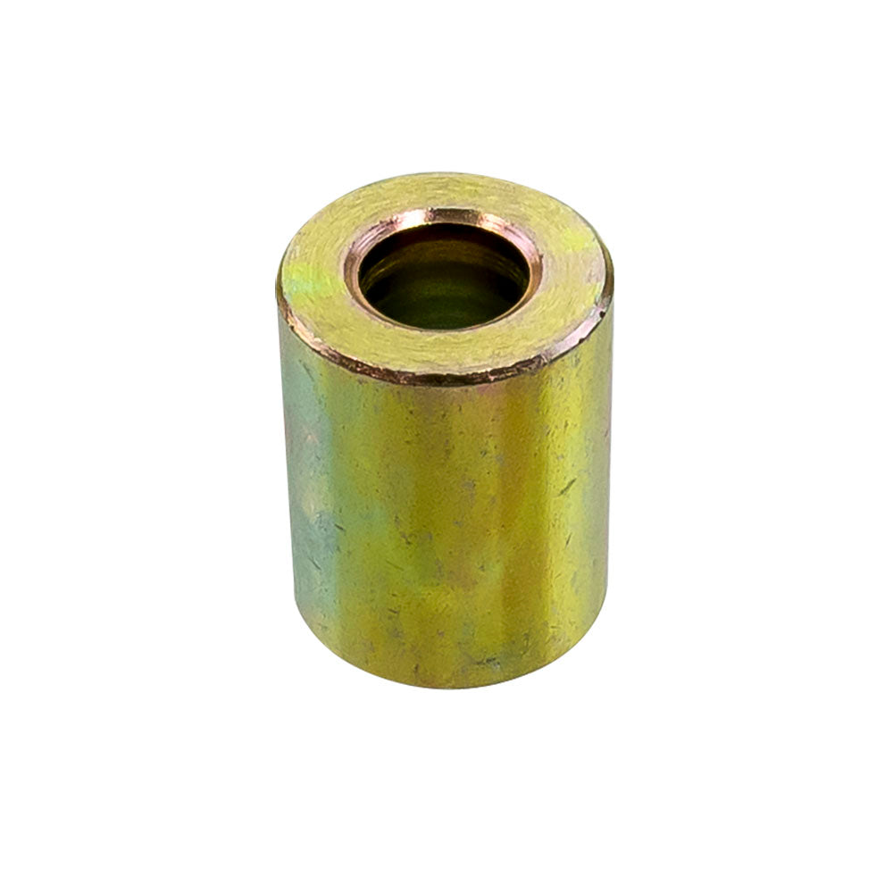 CUB CADET 750-04302 Spacer