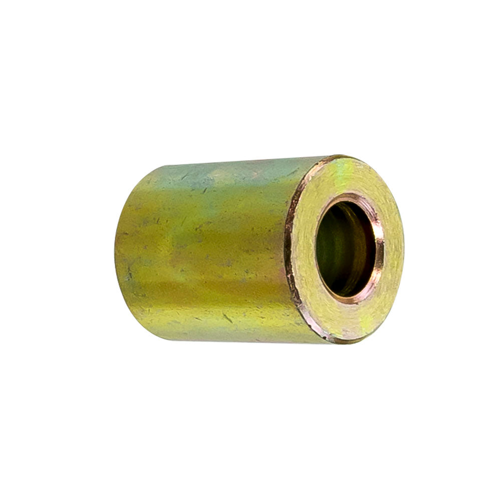 CUB CADET 750-04302 Seat Mounting Spacer