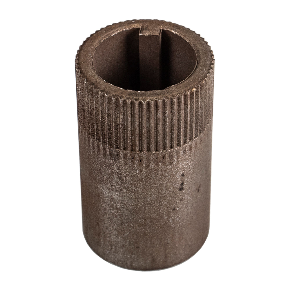 MTD 750-04303 Spacer