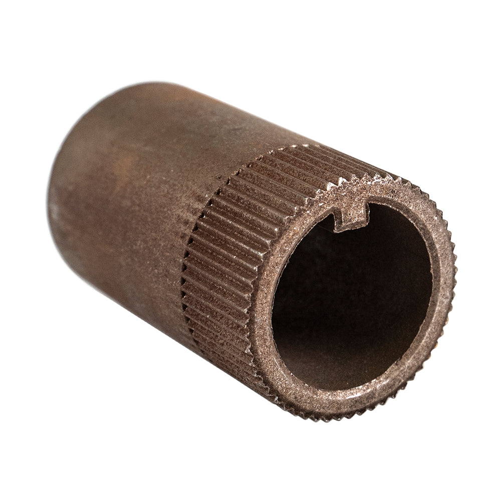 Troy-Bilt 750-04303 Pulley Spacer