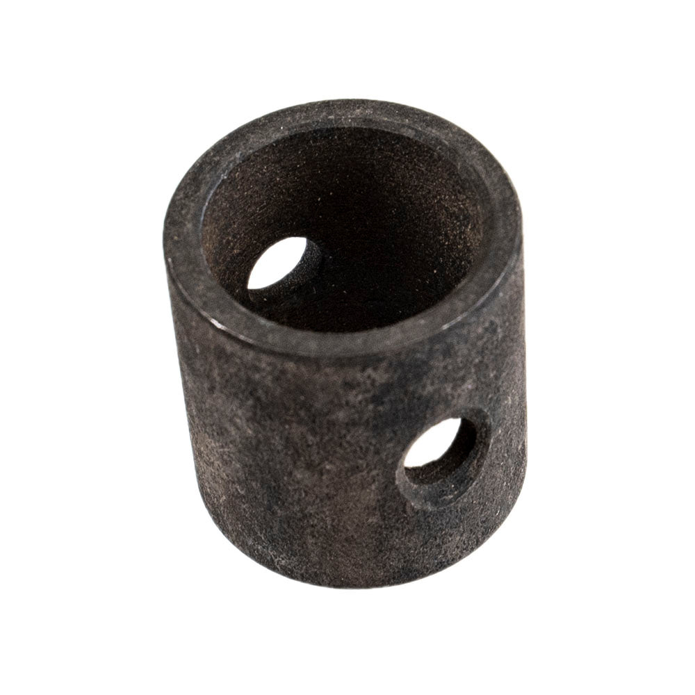 CUB CADET 750-04409 Spacer