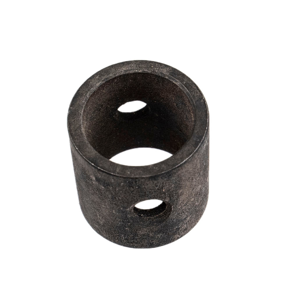 CUB CADET 750-04409 Bearing Spacer