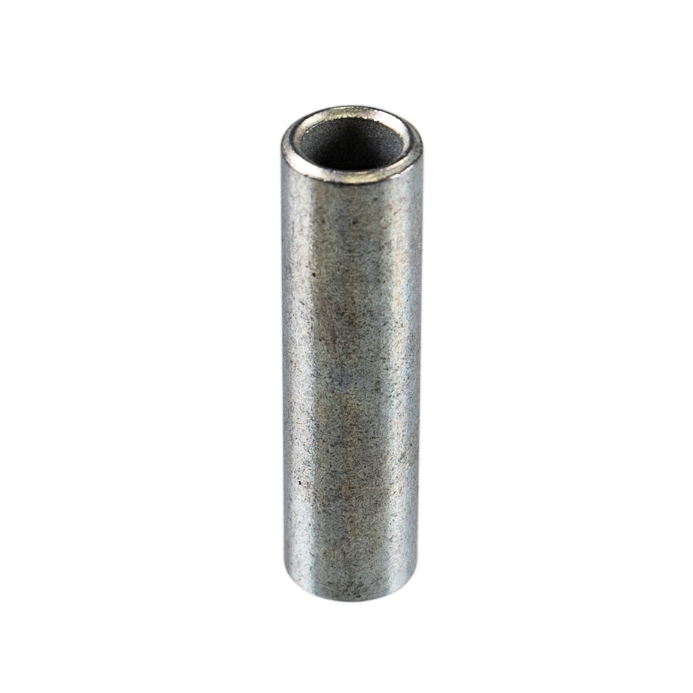 CUB CADET 750-04456 Spacer