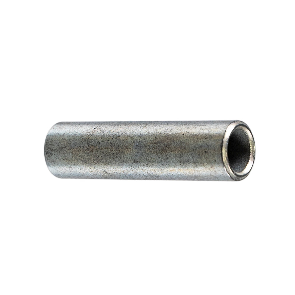 CUB CADET 750-04456 Drive Spacer