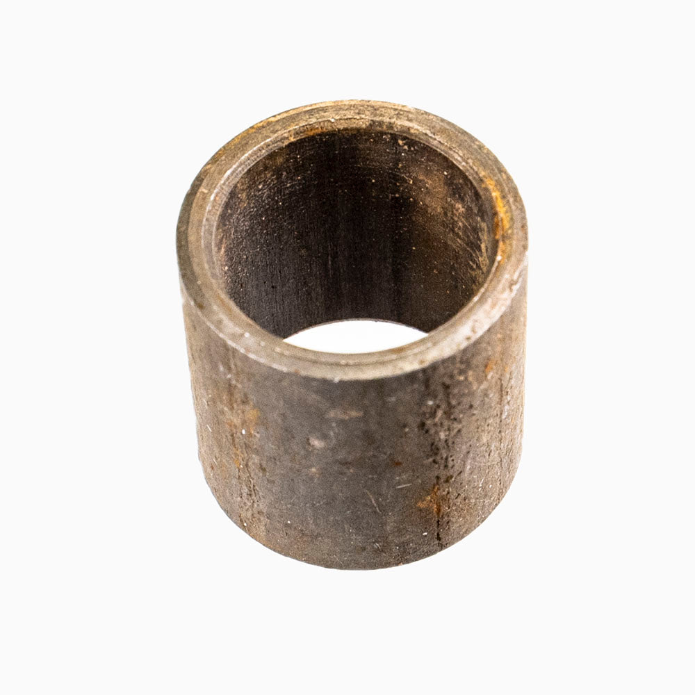 CUB CADET 750-0449 Hardware