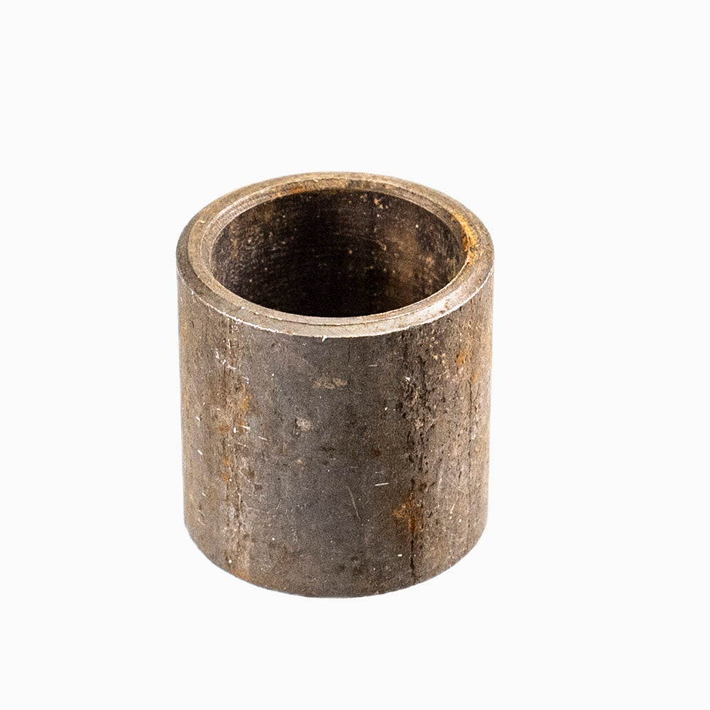 CUB CADET 750-0449 Steel Spacer