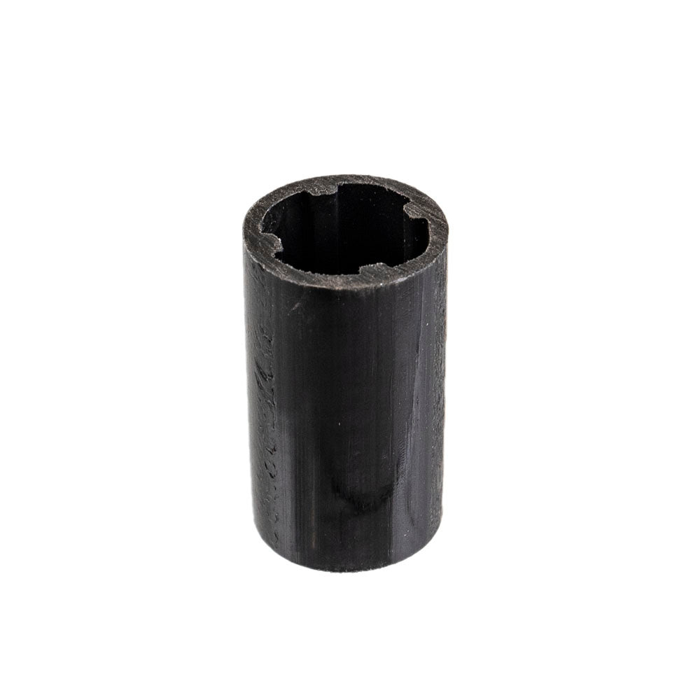 Troy-Bilt 750-04595 Spacer