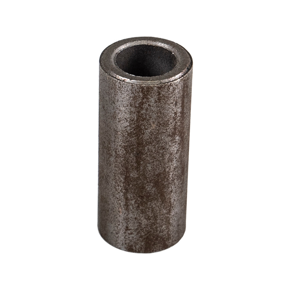 MTD 750-04637A Spacer