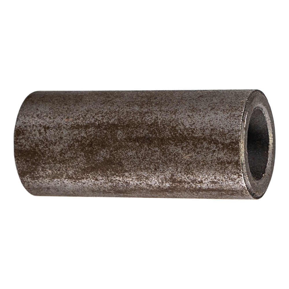 MTD 750-04637A Deck Idler Hub Spacer