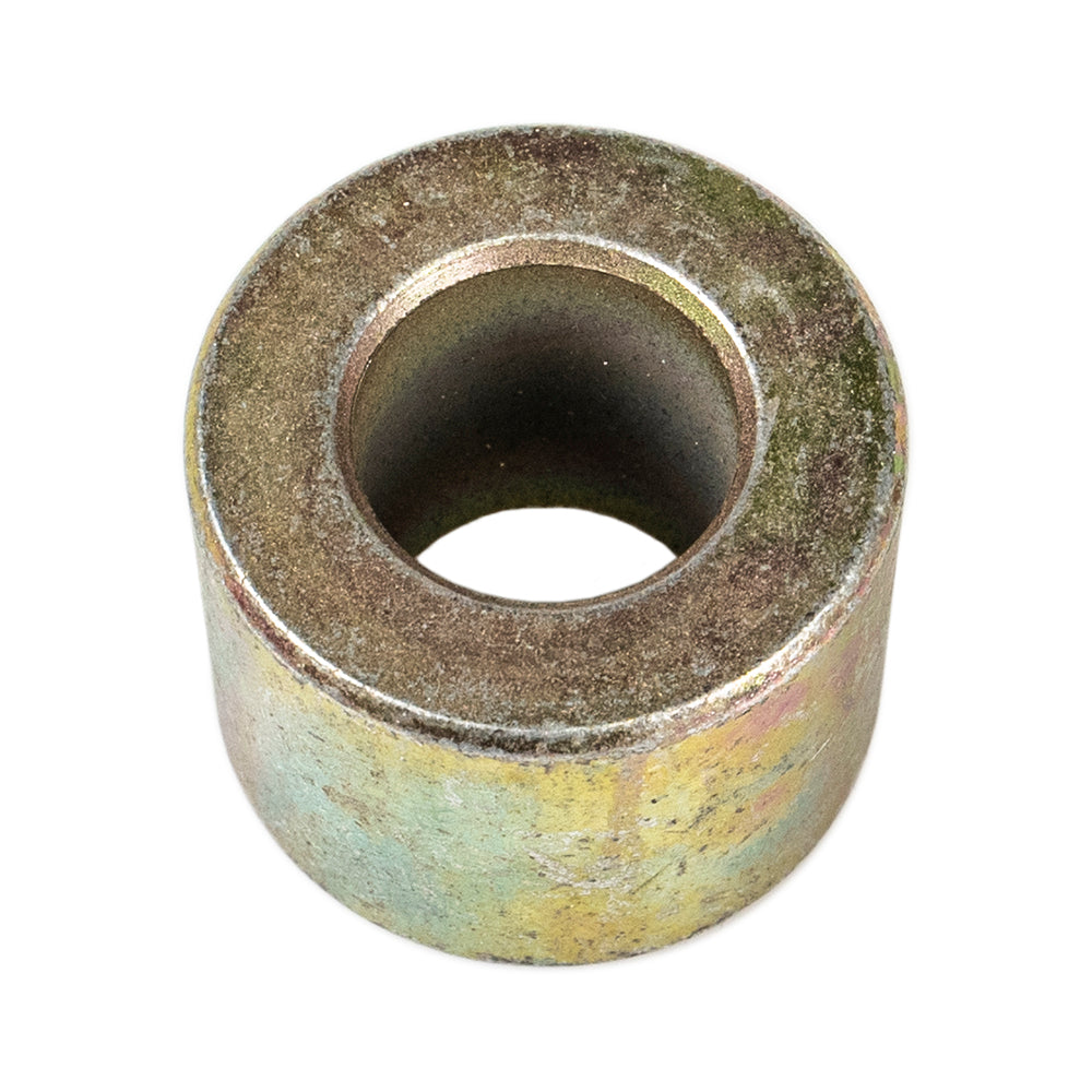 MTD 750-04724 Spacer