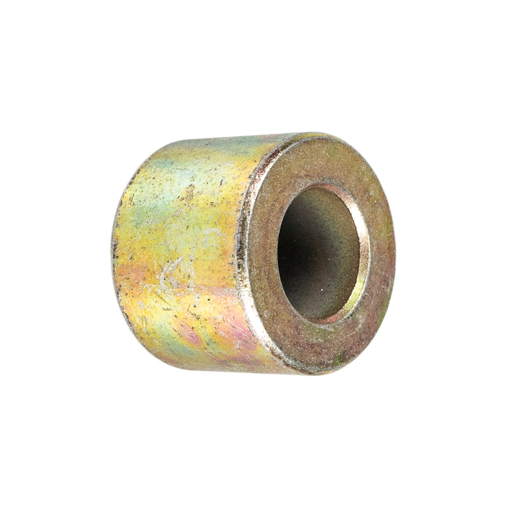 Troy-Bilt 750-04724 Deck Spindle Spacer