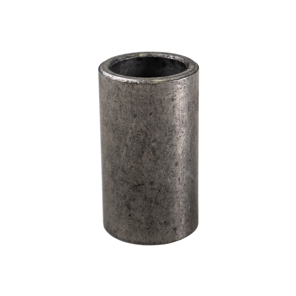Troy-Bilt 750-04936 Spacer