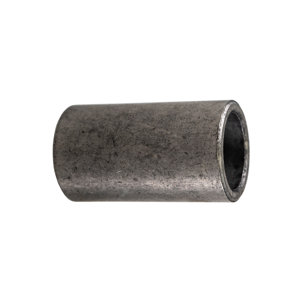 Troy-Bilt 750-04936 Deck Spacer
