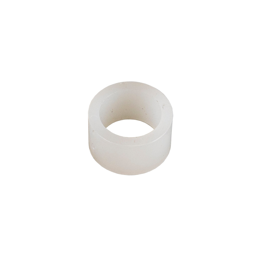 Troy-Bilt 750-0515 Spacer