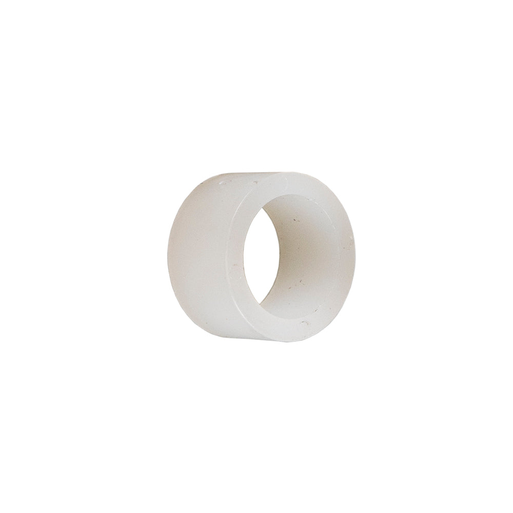 Troy-Bilt 750-0515 Deck Drive Spacer