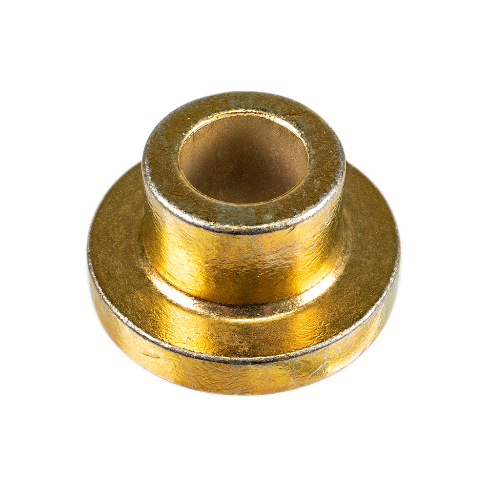 CUB CADET 750-05420 Spacer