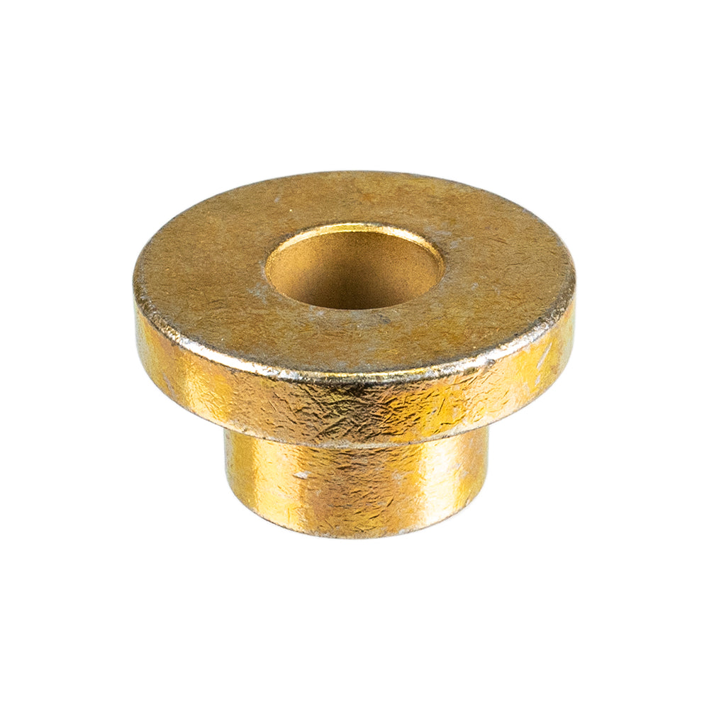 CUB CADET 750-05420 Blade Spacer