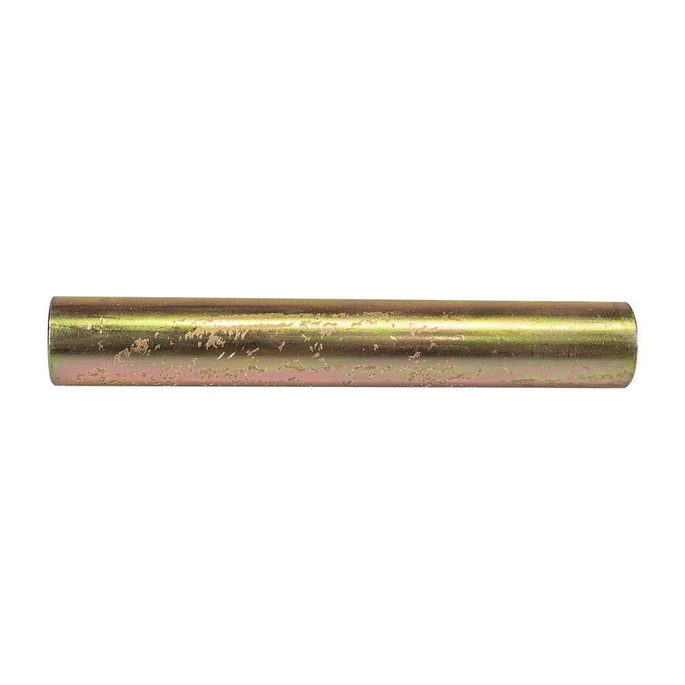 CUB CADET 750-05474 Spacer