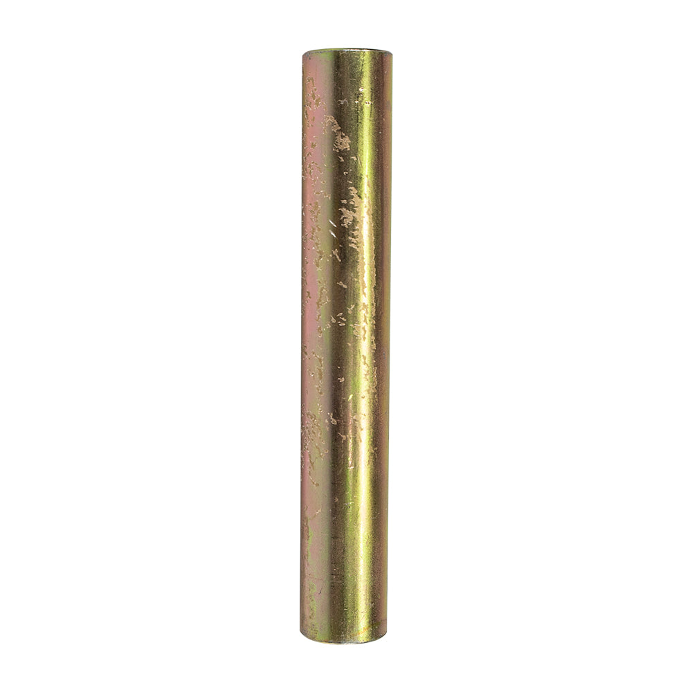 CUB CADET 750-05474 Frame Spacer
