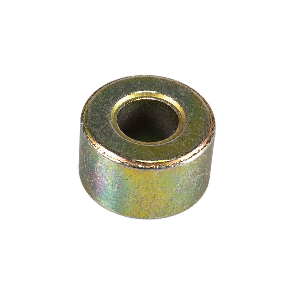 CUB CADET 750-05512 Spacer