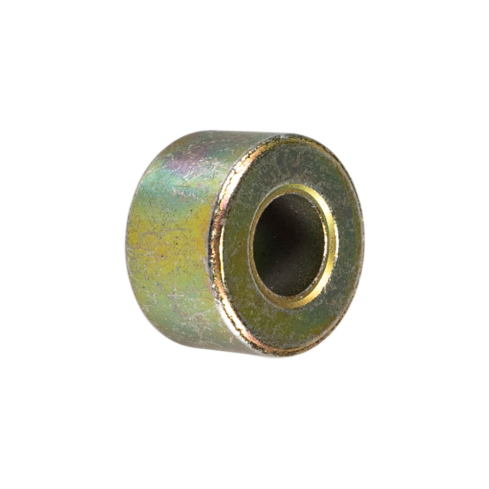 CUB CADET 750-05512 Front Drive Spacer