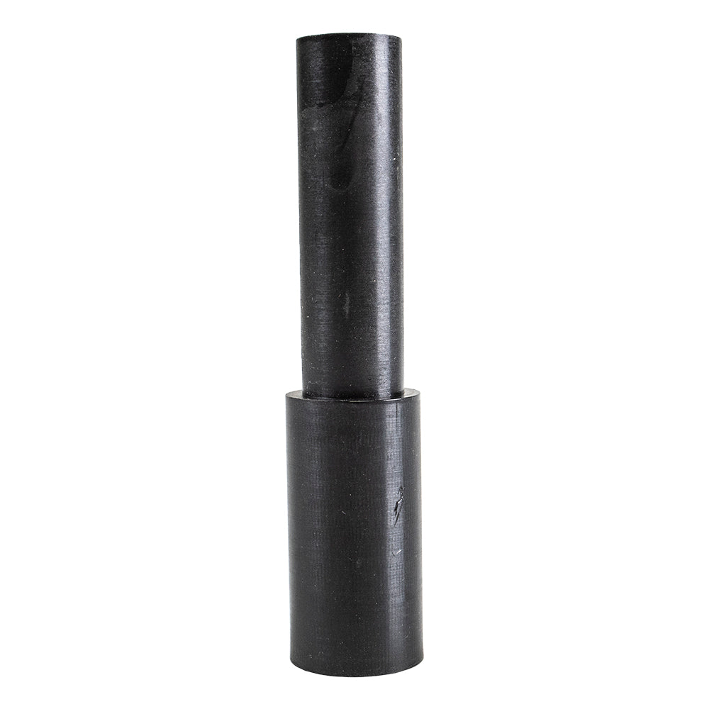 Troy-Bilt 750-05658 Nylon Sleeve