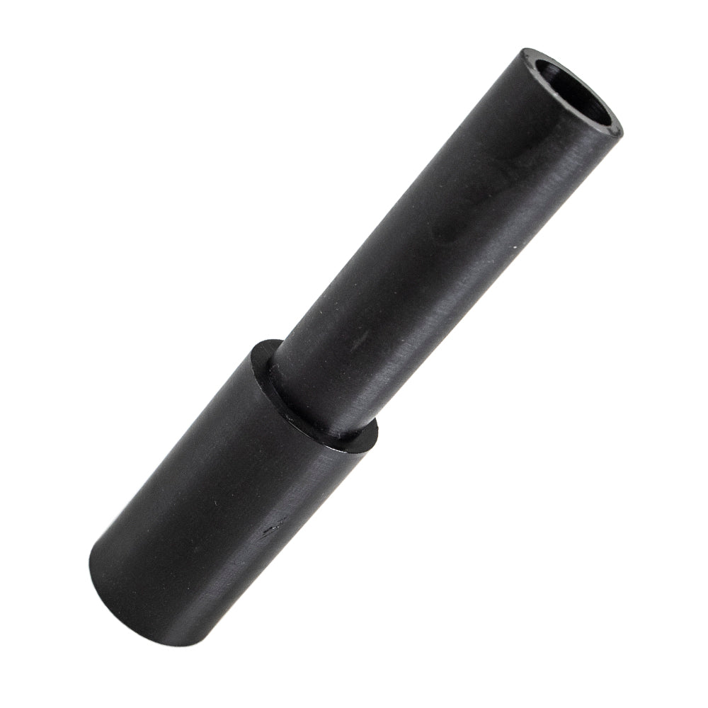 Troy-Bilt 750-05658 Deck Lift Sleeve