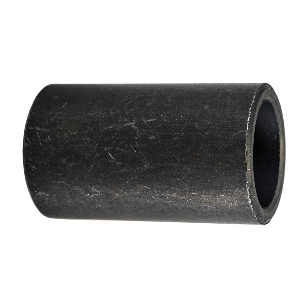 MTD 750-06152 Deck Spindle Spacer