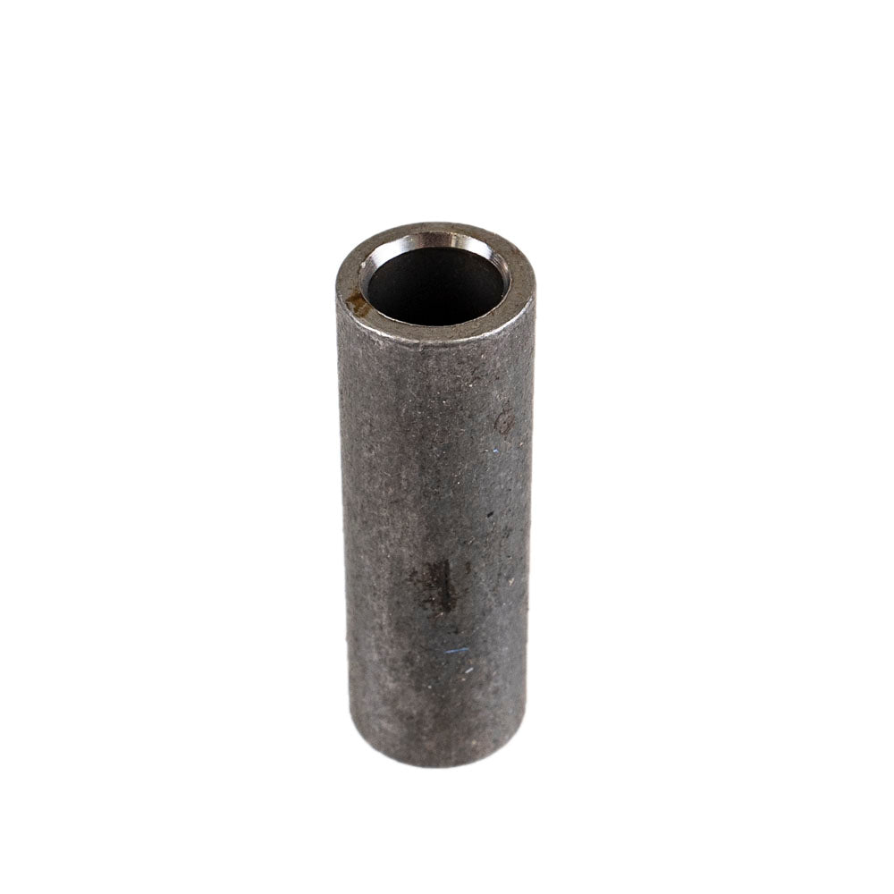 MTD 750-0656 Spacer