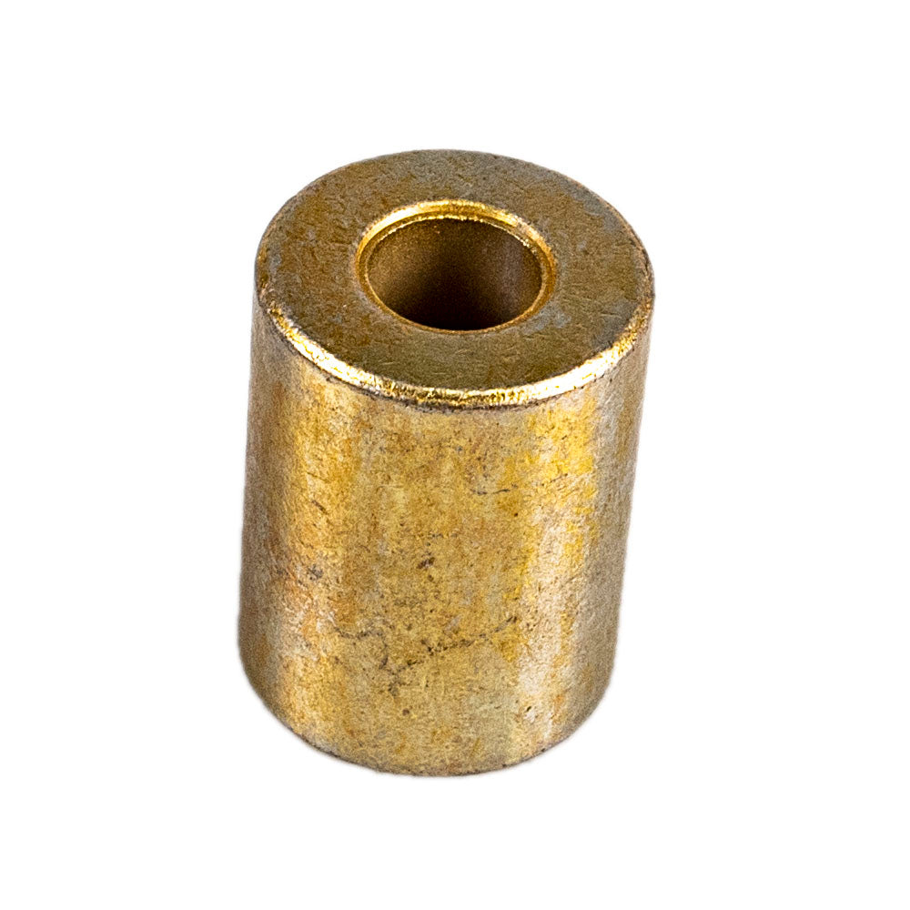 MTD 750-0748 Deck Discharge Spacer